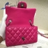 Chanel Bag 039